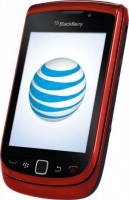 /album/mobile-phones/blackberry-torch-9800-a-jpg/